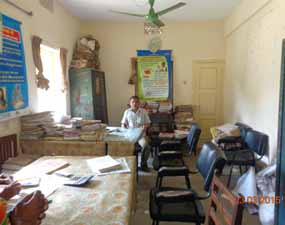 ফটোগ্যালারী