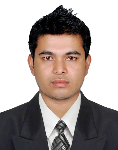 দিদার আলম