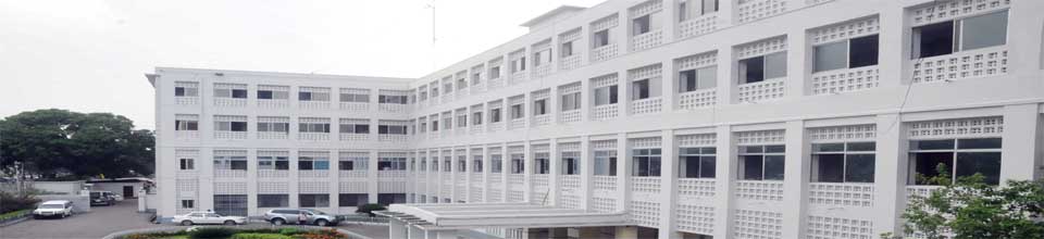 ব্যানার-১