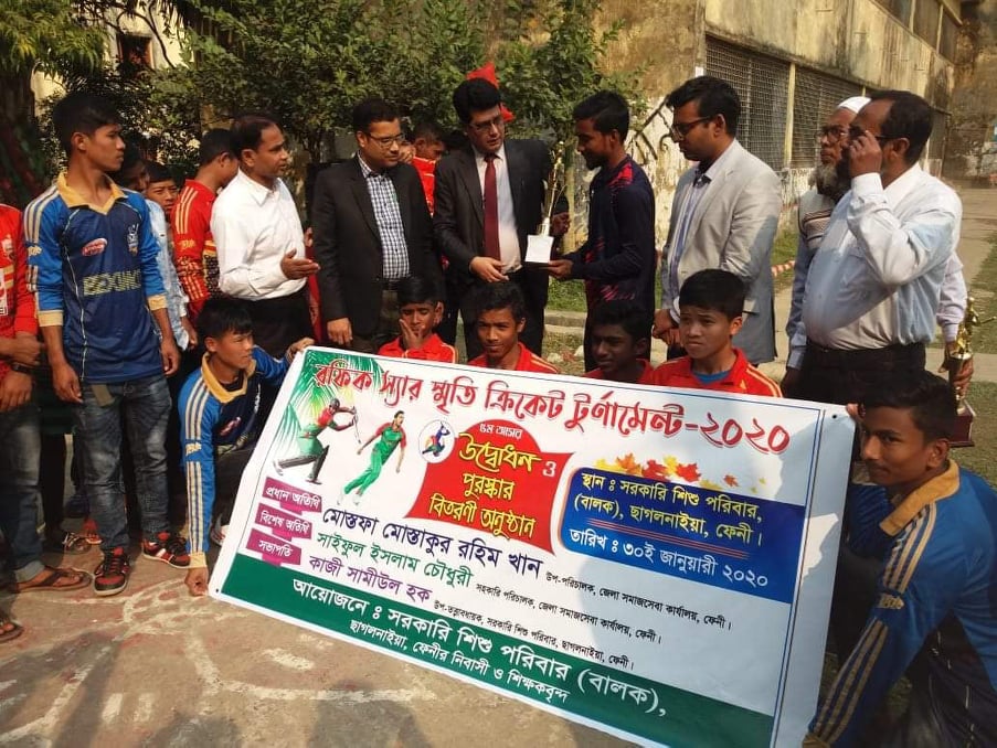 Service Process Simplification