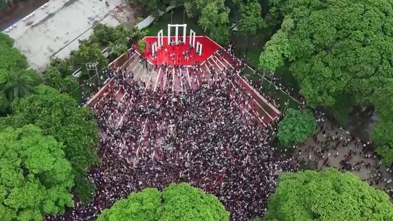 জুলাই ২৪