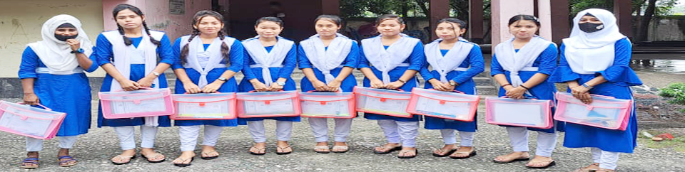 পরীক্ষার দেওয়ার আগ মুহর্ত