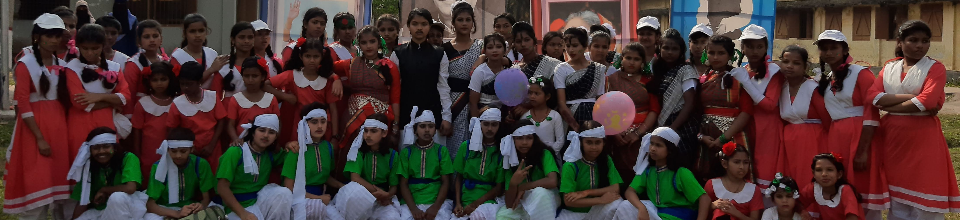 বিজয় দিবস ২০১৯