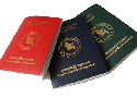 Passport