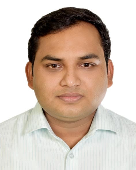 আকিব ওসমান