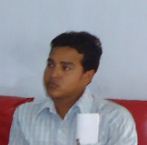মোঃ মেহেদী হাসান জামান