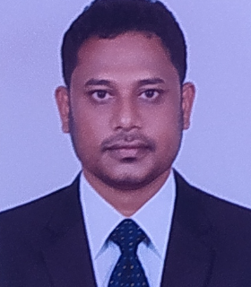 মানিক দাস