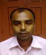এ কে এম এরশাদ