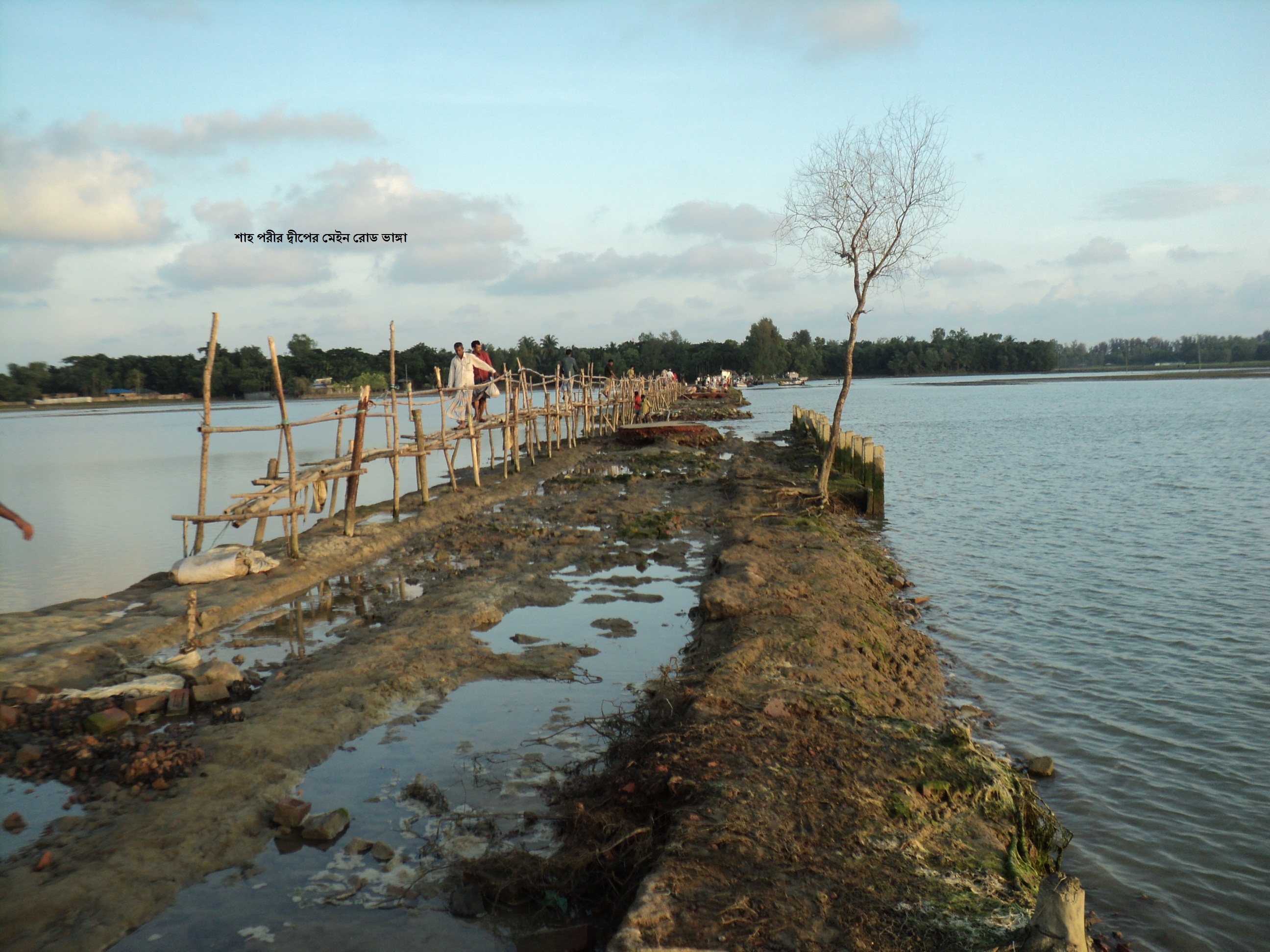 প্রকৌশলী