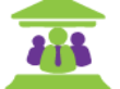 আমাদের সম্পর্কে