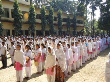স্থানীয় সরকার প্রকৌশল