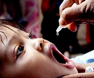 স্বাস্থ্য সেবা
