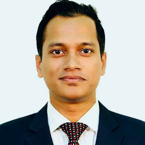 মোঃ মতিউর রহমান খান (পরিচিতি নং-১৭৪০৫)