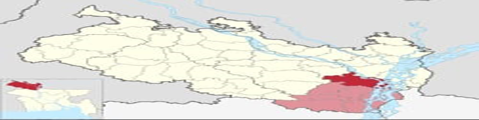 মানচিত্র