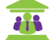 আমাদের সম্পর্কে