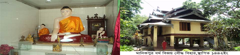 manikpur_buddamondir