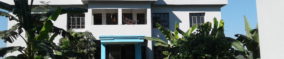 ইউনিয়ন স্বাস্থ্য ও পরিবার কন্যাণ কেন্দ্র, সুরাজপুর-মানিকপুর, চকরিয়া,কক্সবাজার।