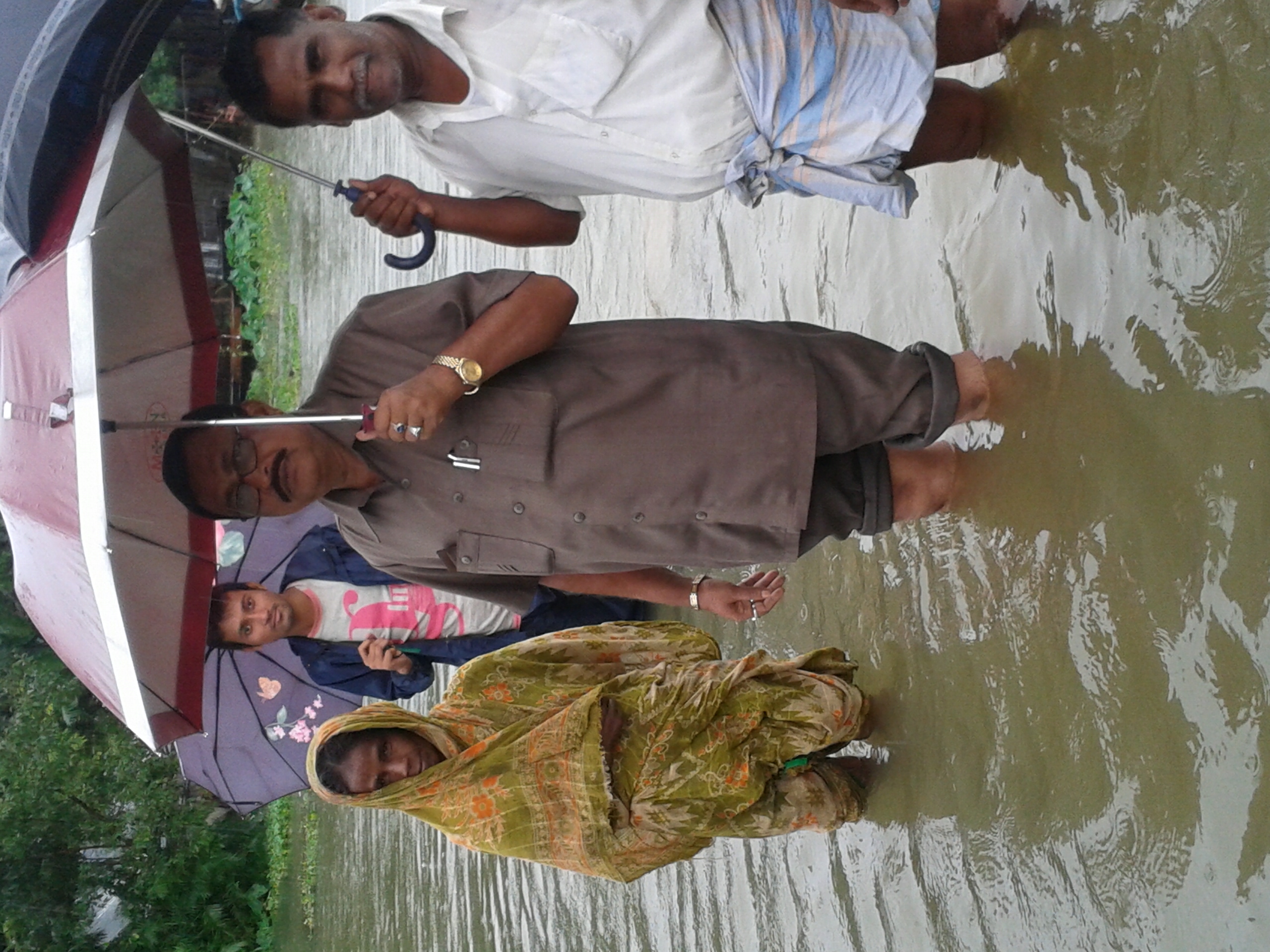 ফটোগ্যালারী