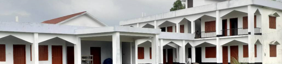 সুতালড়ী ইউনিয়ন পরিষদ কাযালয়