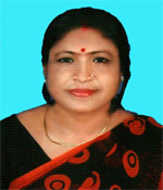 minister
