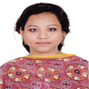 ফারাহ ফাতেহা তাকমিলা