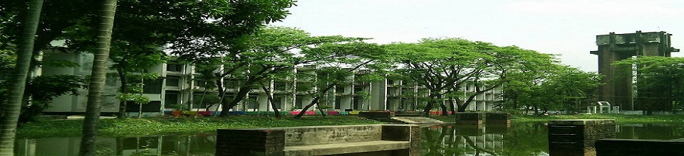 সিলেট পলিটেকনিক ইনস্টিটিউট