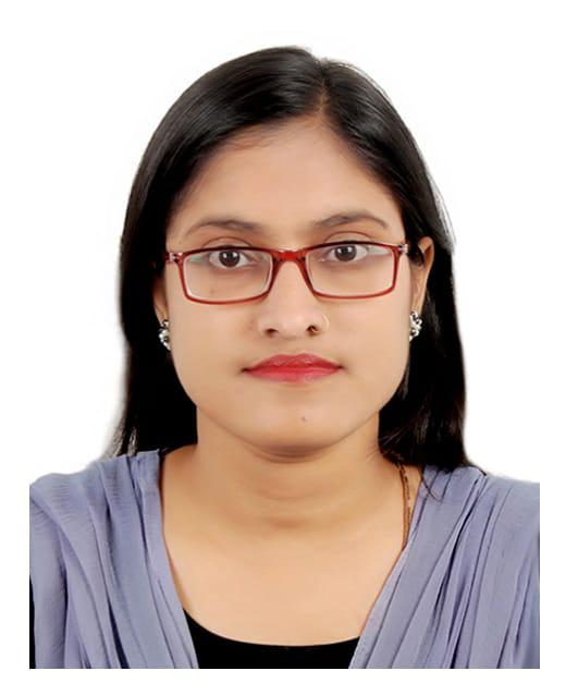 শিল্পী রাণী মোদক (১৮৫৮৯)