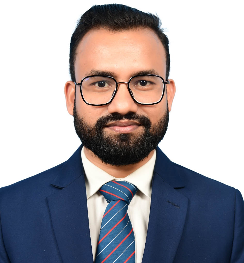 মোঃ পারভেজ (৪১০০২৩৬)