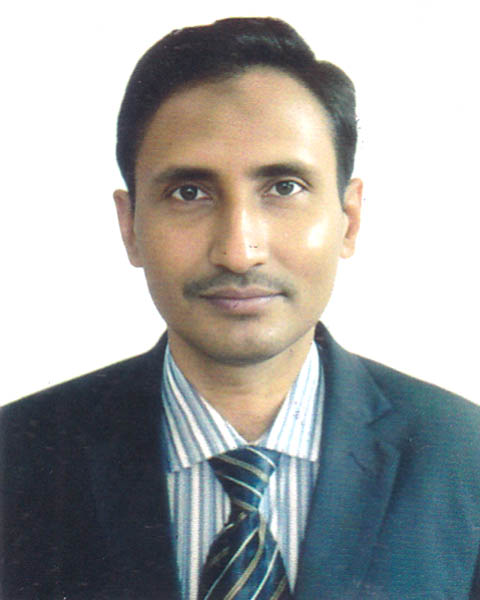 মোহাম্মদ টিপু সুলতান (২৭০০২৫৪)