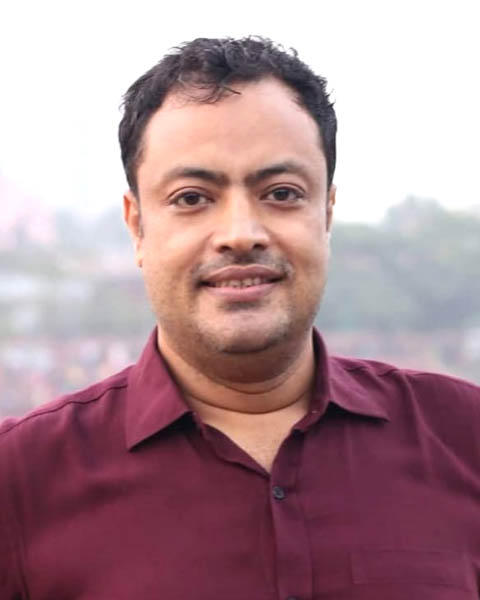 মোস্তফা ওবায়দুল্লাহ চৌধুরী (২৭২০৩৩০)