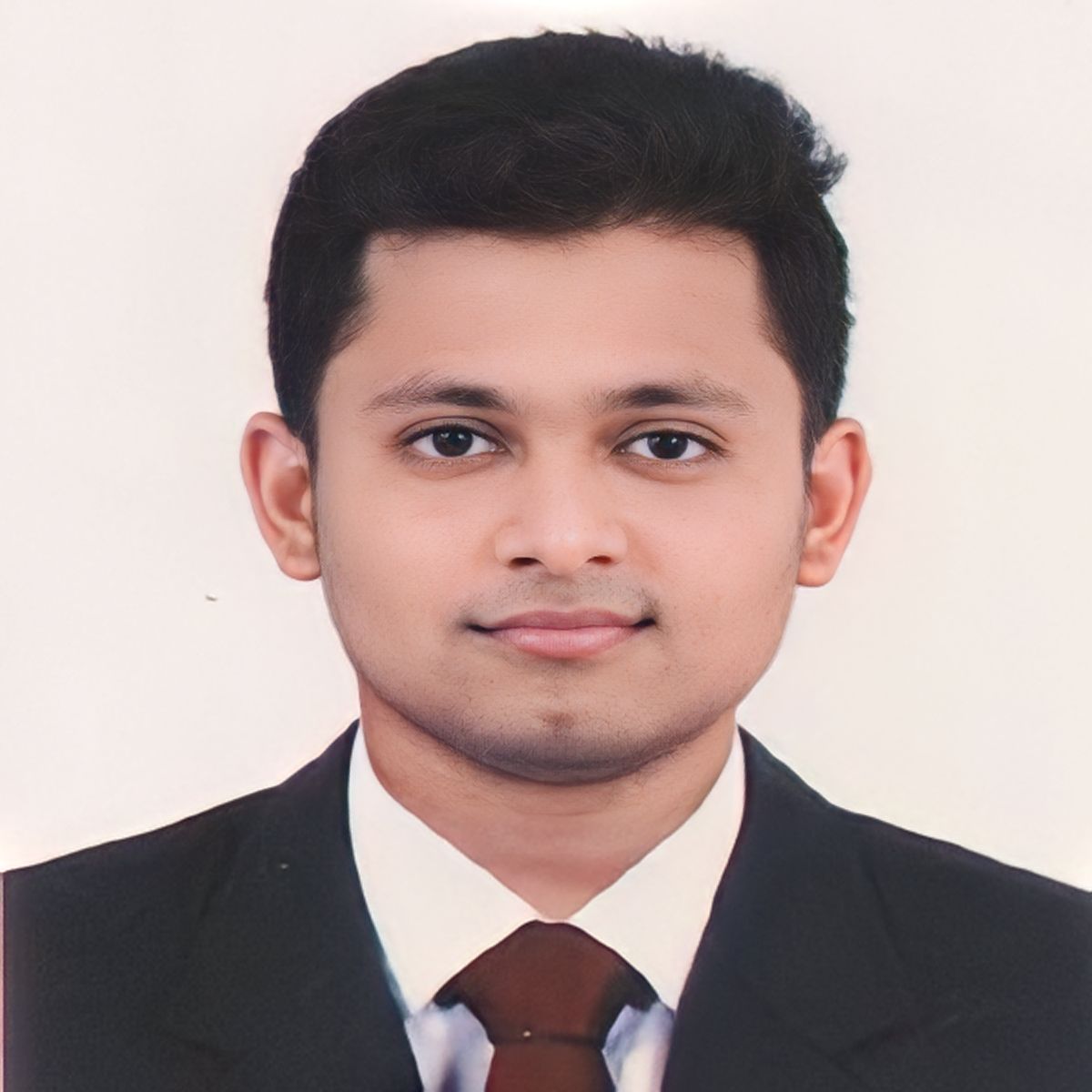 তানভীর হোসাইন সজীব (৪১০০২৭৮)