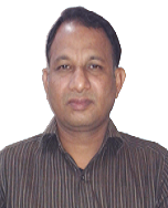 মোঃ আব্দুছ ছবুর