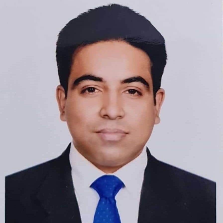 মাসুদ রানা (১৭৫১৮)