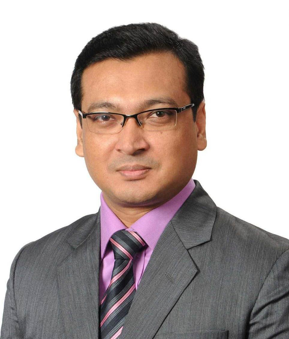 মোহাম্মদ হাবিবুর রহমান ভূঁইয়া (২৭০০২৩৫)