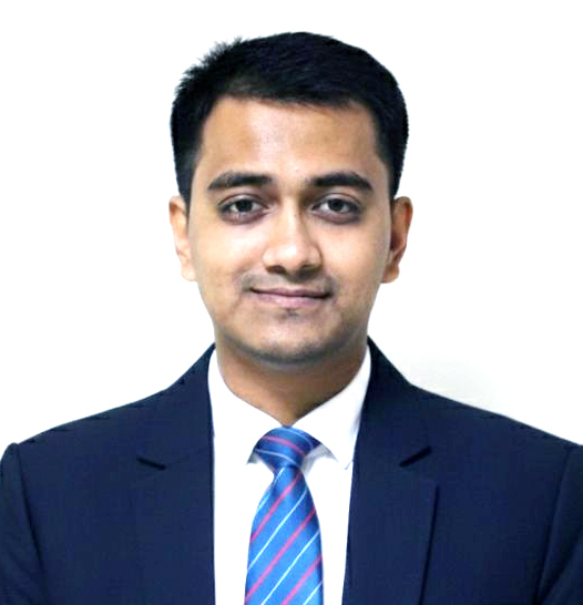 আবদুল বাছিত মোল্লা (৪৩০০০০৫)