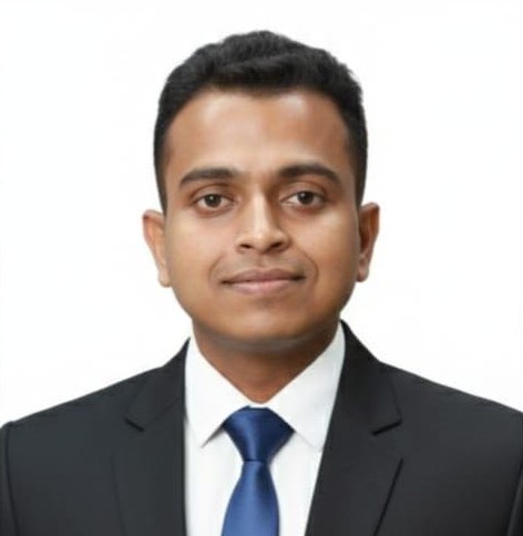 সিহাব বিন আমিন (৪১০০১৭৫)