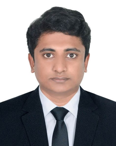 জুয়েল উদ্দিন (৪১০০২২০)