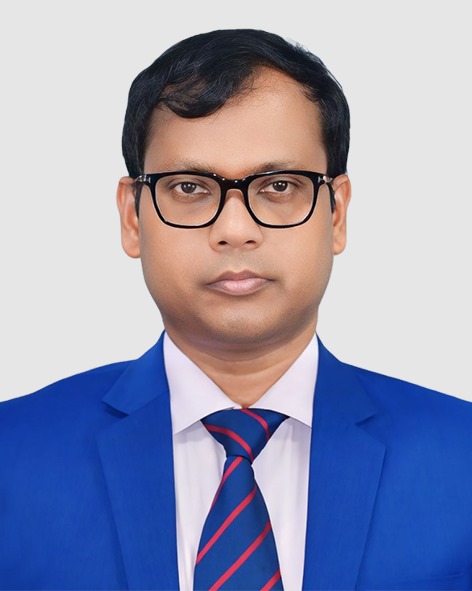 মোঃ সারওয়ার আলম (১৬১৭৯)