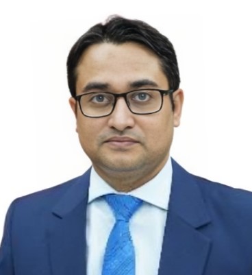 মোঃ নুরের জামান চৌধুরী (১৭৪৭৭)