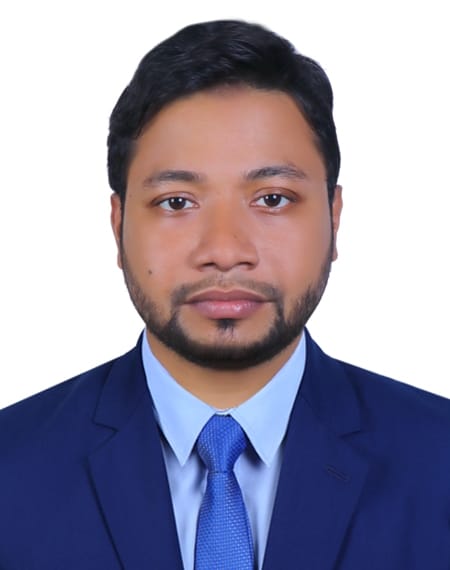 মো: রাকিবুল আলম (৩৪০০২৬৯)