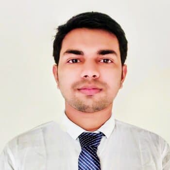 রেজা ই রাব্বি (৪৩০০১৫৯)