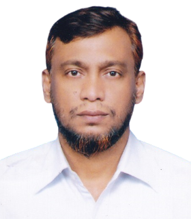 সেলিম আহমেদ