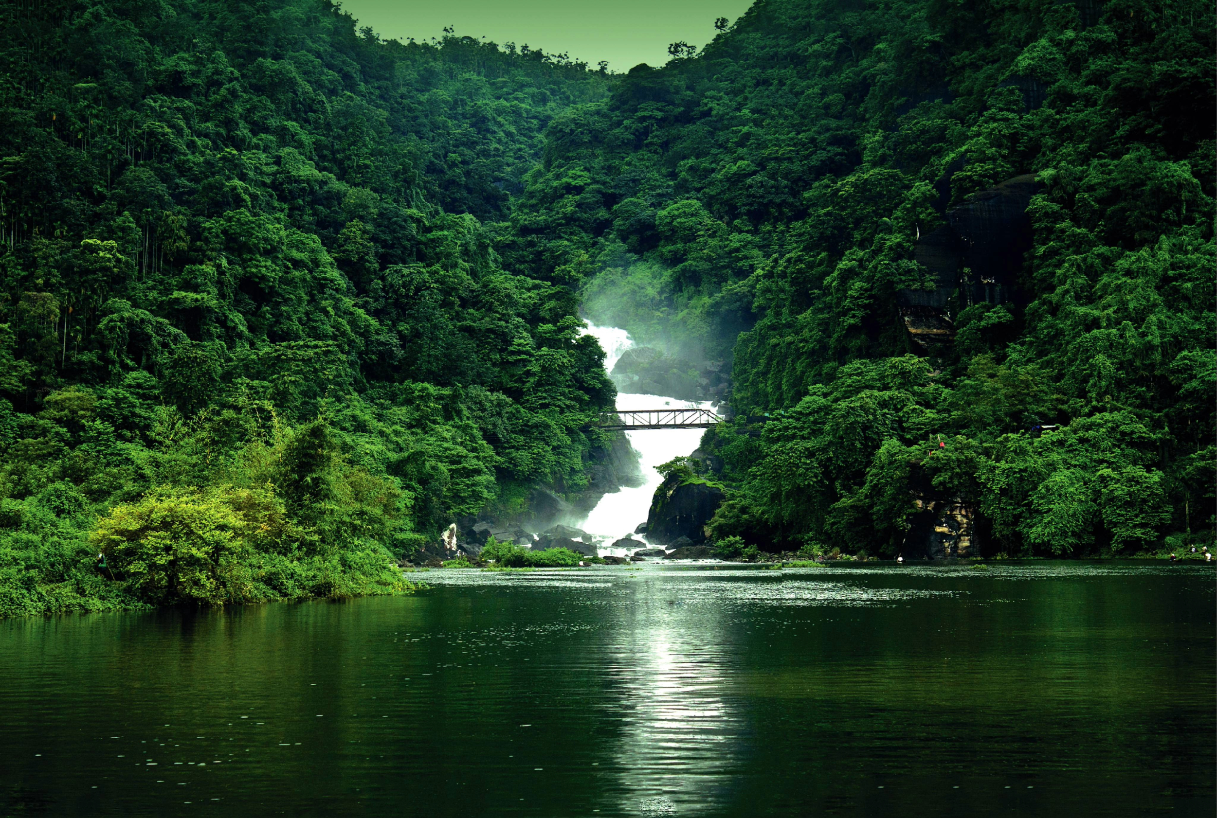 পানথুমাই