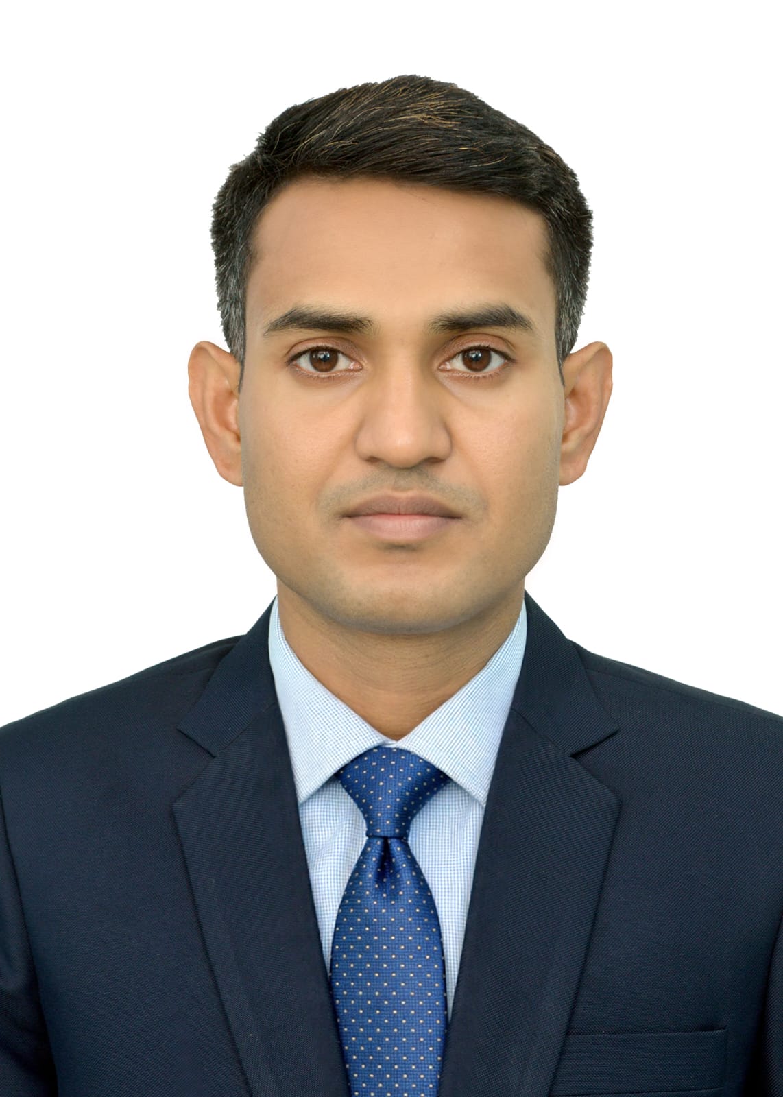 জাহাঙ্গীর আলম