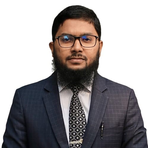 মোঃ জুয়েল মিয়া (৪৪০০১৫৮)