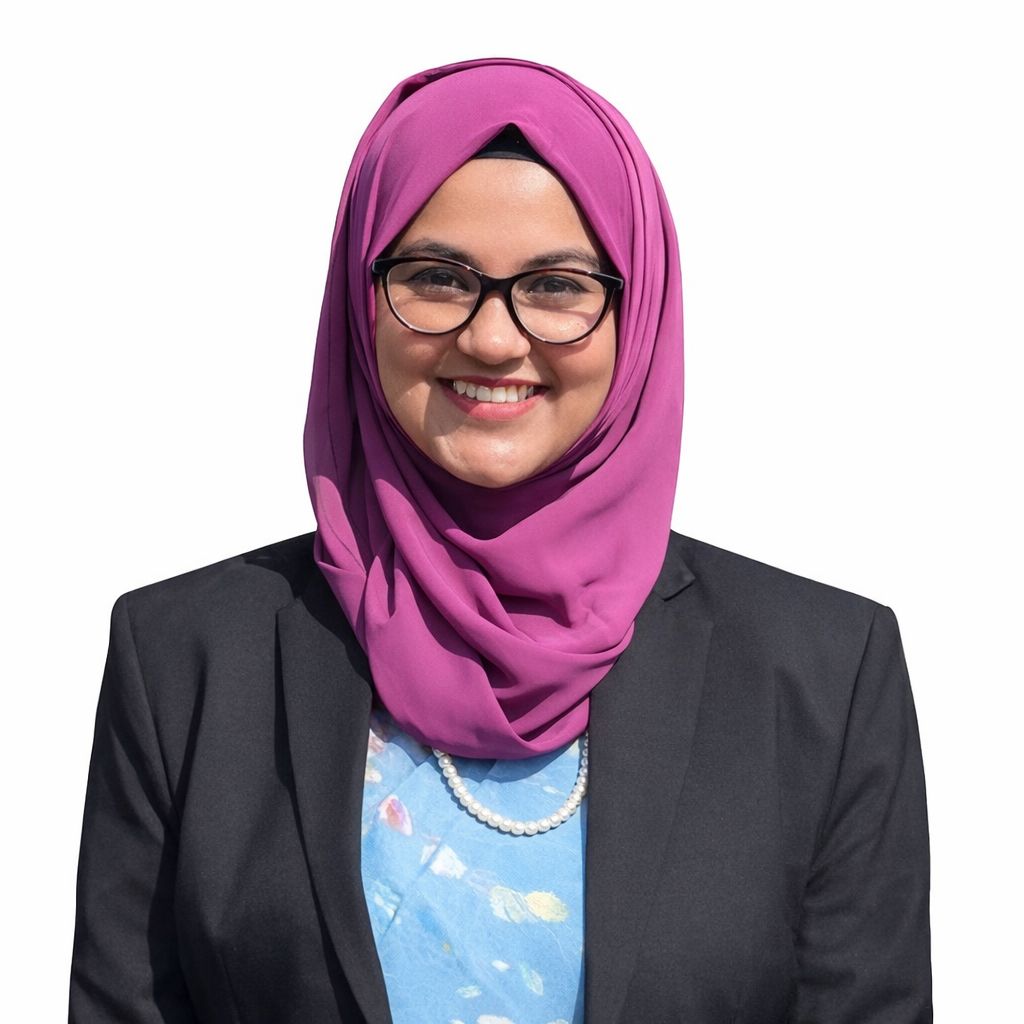 আদিবা হক অহনা (৪৪০০১৭২)