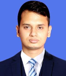 মোহাম্মদ আলীম উল্লাহ খান