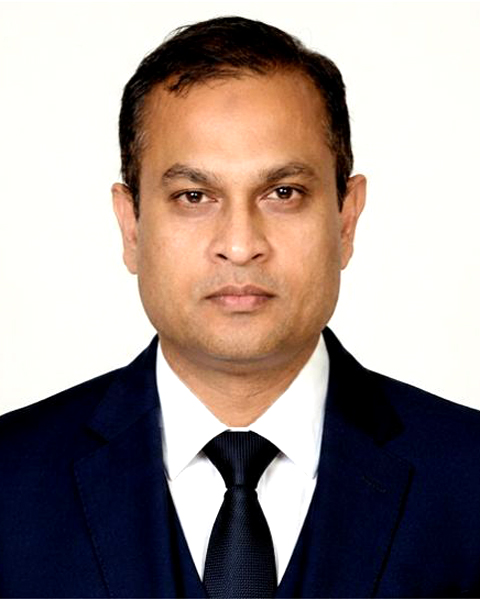 আবদুল্লাহ আল মামুন (১৬২৪৬)