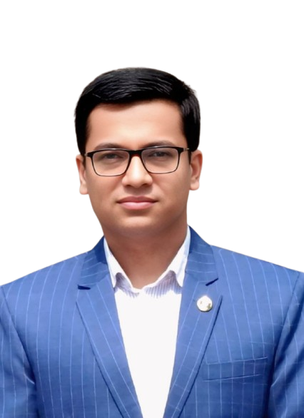 মোঃ জাহিন শাকিল ভূঞা (৪৪০০২৪৪)