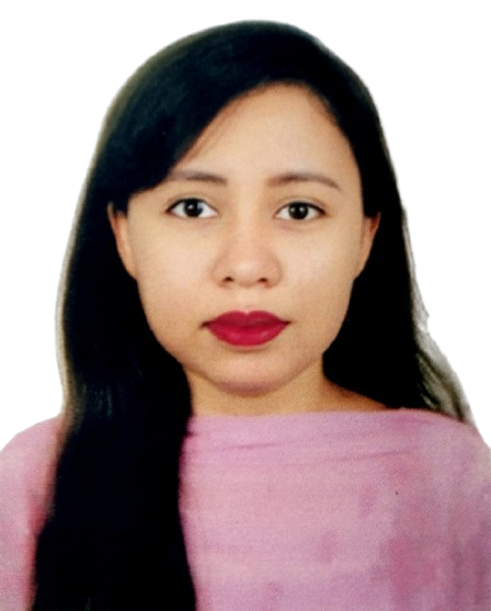 মোছাদ্দেকা বেগম বৃষ্টি (৪৩০০০০২)